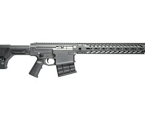 NEMO OMEN Recon 3.0 .300 Win Mag 18in 14rd