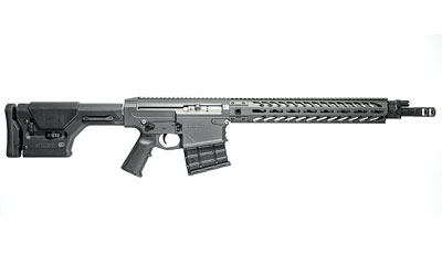 NEMOMENREC-G318_1 NEMO OMEN Recon 3.0 .300 Win Mag 18in 14rd