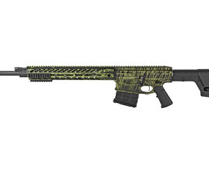 NEMO OMEN Watchman 300 Win Mag 24in 14rd