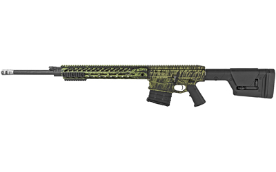 NEMOMENW-G324CF_1 NEMO OMEN Watchman 300 Win Mag 24in 14rd