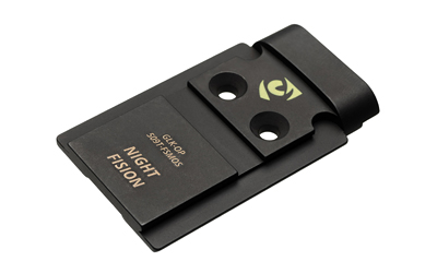 NFGLK-OP-509T-FSMOS_1 Night Fision Optic Plate 509T to Glock MOS