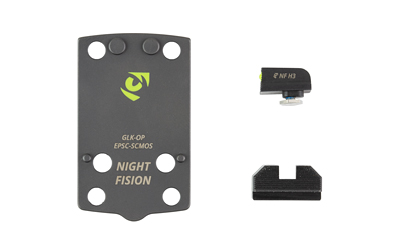 NFGLK-OPBS-EPSC43XYGZX_1 NF PLATE+NS EPS CRRY FITS G43X MOS