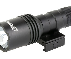 Nightstick LGL-150 450 Lumen Long Gun Light Kit
