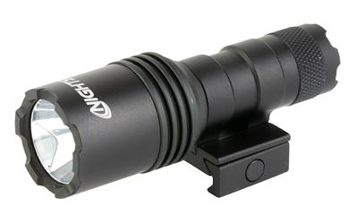 Nightstick LGL-150 450 Lumen Long Gun Light Kit