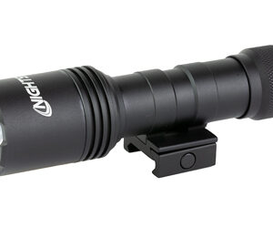 Nightstick LGL-160 Long Gun Light Kit, 1100 Lumens