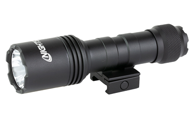 Nightstick LGL-160 Long Gun Light Kit, 1100 Lumens