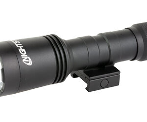 Nightstick LGL-170 Long Gun Light Kit — 1500 Lumens