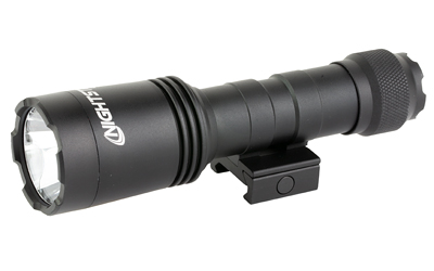NILGL-170_1 Nightstick LGL-170 Long Gun Light Kit — 1500 Lumens