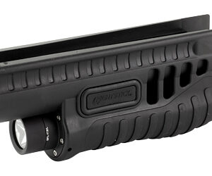 Nightstick SFL-11WL Shotgun Forend Light — 1200 Lumens