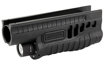 NISFL-11WL_1 Nightstick SFL-11WL Shotgun Forend Light — 1200 Lumens