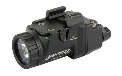 NITCM-5B_1 Nightstick TCM-5B Subcompact Weapon Light — 650 Lumens