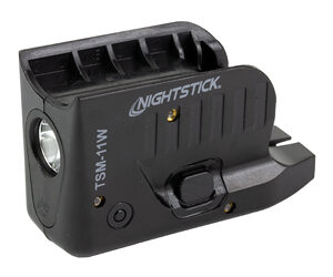 Night Stick TSM-11W WML for Glock — 150 Lumens