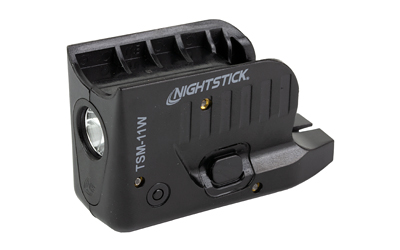 NITSM-11W_1 Night Stick TSM-11W WML for Glock — 150 Lumens