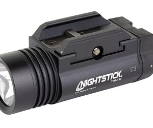 Nightstick TWM-30 Tactical Weapon-Mounted Light
