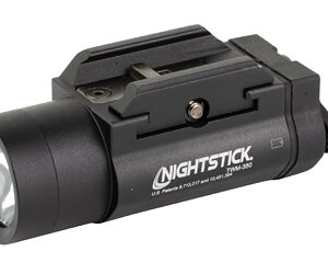 Nightstick TWM-350 Weapon-Mounted Light 350 Lumens