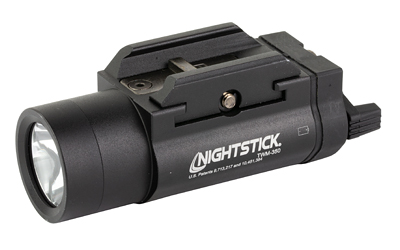 NITWM-350_1 Nightstick TWM-350 Weapon-Mounted Light 350 Lumens
