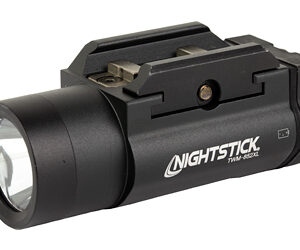 Nightstick TWM-852XL Tactical Weapon-Mounted Long Gun Light