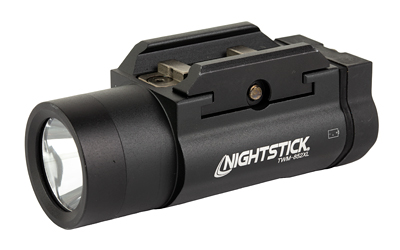 NITWM-852XL_1 Nightstick TWM-852XL Tactical Weapon-Mounted Long Gun Light