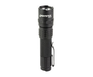 Nightstick USB-320 Mini-TAC 320 Lumen USB Rechargeable Flashlight