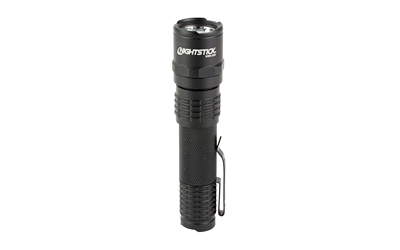 Nightstick USB-320 Mini-TAC 320 Lumen USB Rechargeable Flashlight