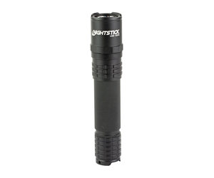 Nightstick USB-558XL Rechargeable Tactical Flashlight