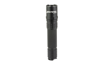 Nightstick USB-558XL Rechargeable Tactical Flashlight