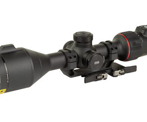 NOCPIX ACE H50R Thermal Sight LRF 640 50mm