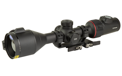NOCPIX ACE H50R Thermal Sight LRF 640 50mm