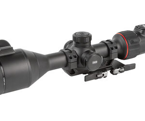 Nocpix ACE H50 Thermal Sight 640×512 50mm 3–24x