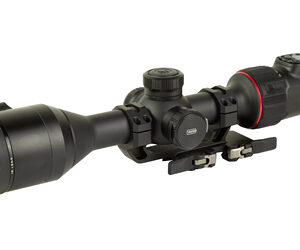 Nocpix ACE L35 Thermal Scope 4-16×35 384×288