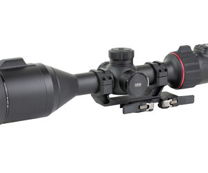 NOCPIX ACE S60R Thermal Sight 1280×1024