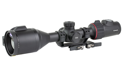NOCPIX ACE S60R Thermal Sight 1280×1024