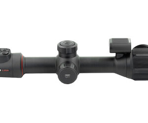 NOCPIX Bolt L35R Thermal Sight 384×288 35mm LRF