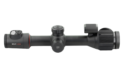 NOCBOLT-L35R_1 NOCPIX Bolt L35R Thermal Sight 384×288 35mm LRF