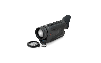 NOCLUMI-H35R_1 NOCPIX LUMI THERM MONO 640 50MM LRF