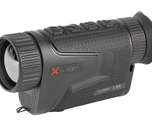 NOCPIX LUMI L35 Compact Thermal Monocular