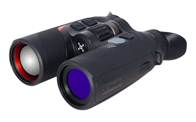 NOCQUEST-S50R_1 NOCPIX QUEST THRM BINO 1280 50MM LRF