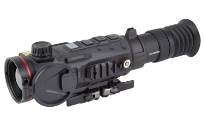 NOCRICO2-H50R_1 NOCPIX RICO2 THRM SGHT 640 50MM LRF