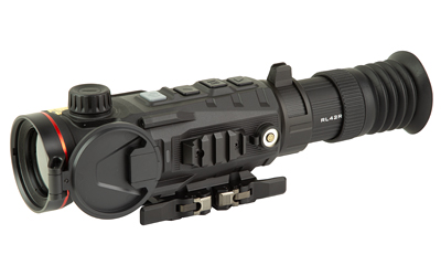 NOCRICO2-L42R_1 NOCPIX RICO2 THRM SGHT 384 42MM LRF