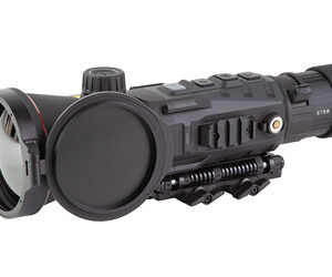 NOCPIX RICO2 THRM SGHT 1280 75MM LRF