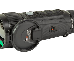Nocpix Vista H50R Thermal Monocular 640×512 50mm 4-40X