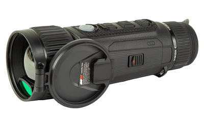 Nocpix Vista H50R Thermal Monocular 640×512 50mm 4-40X