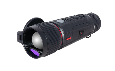 NOCVISTA-S50R_1 NOCPIX VISTA THRM MONO 1280 50MM LRF