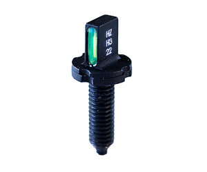 Hi-Viz ARN101 AR Vertical Tritium Front Sight for AR-15