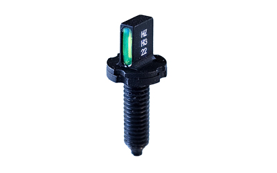 NPARN101_1 Hi-Viz ARN101 AR Vertical Tritium Front Sight for AR-15