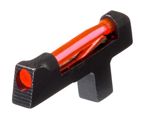 Hi-Viz CT2009 Fiber Optic Front Sight for 1911