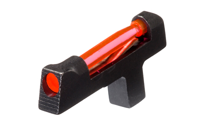 NPCT2009_1 Hi-Viz CT2009 Fiber Optic Front Sight for 1911