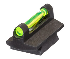Hi-Viz .315in Interchangeable Fiber Optic Front Sight