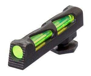 Hi-Viz LiteWave Front Sight for Glock (GL2014)