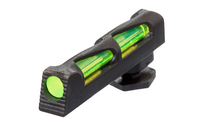 NPGL2014_1 Hi-Viz LiteWave Front Sight for Glock (GL2014)